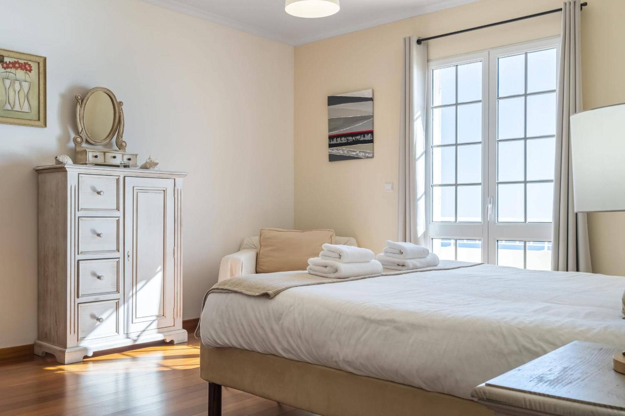 Casa Das Neves - By Wehost Φουνκάλ Εξωτερικό φωτογραφία