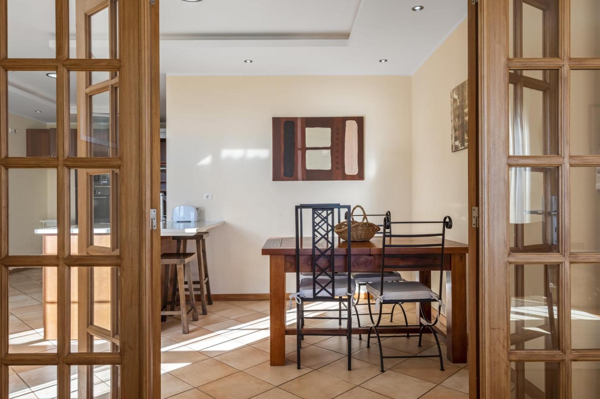 Casa Das Neves - By Wehost Φουνκάλ Εξωτερικό φωτογραφία