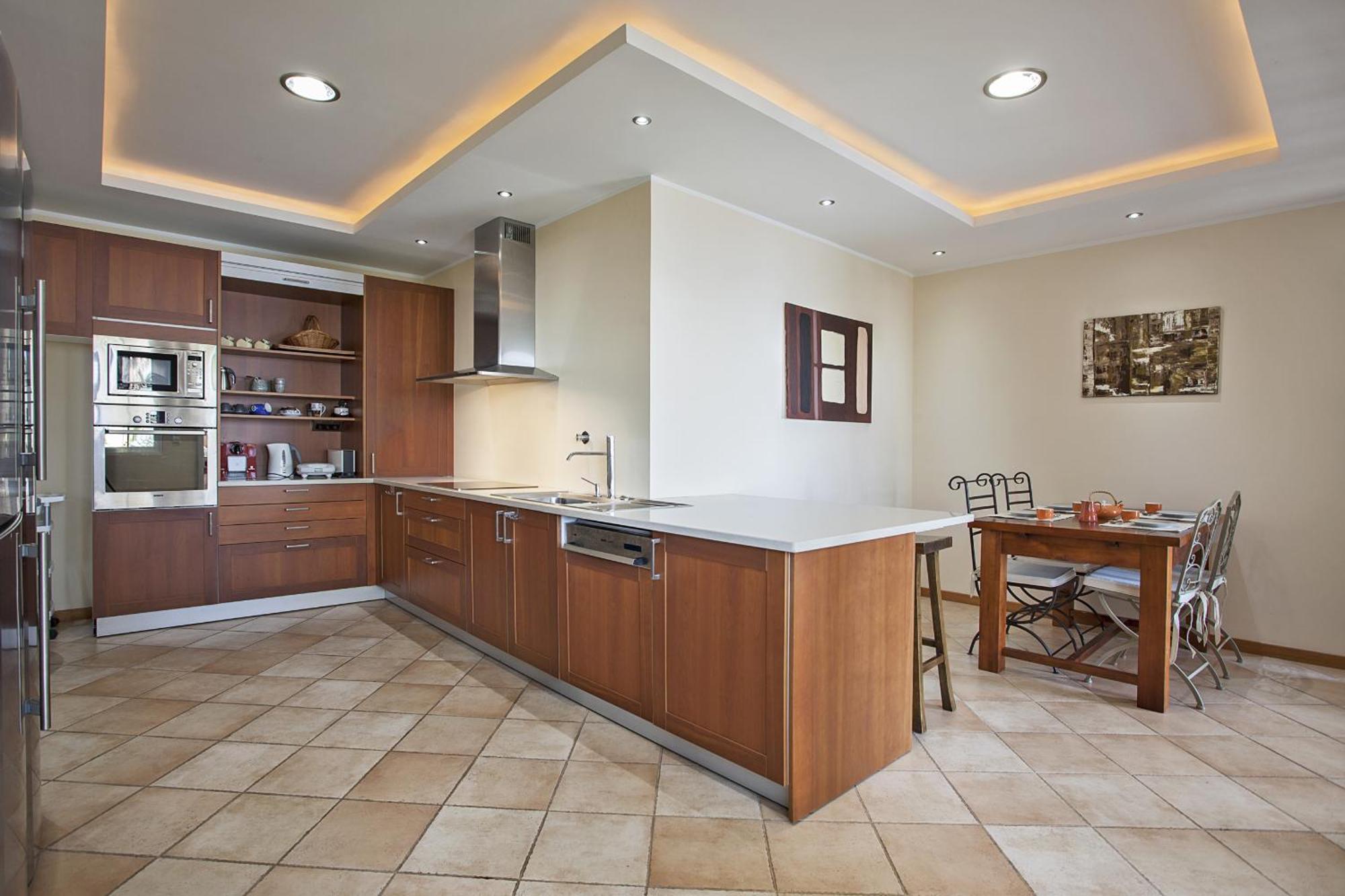 Casa Das Neves - By Wehost Φουνκάλ Εξωτερικό φωτογραφία